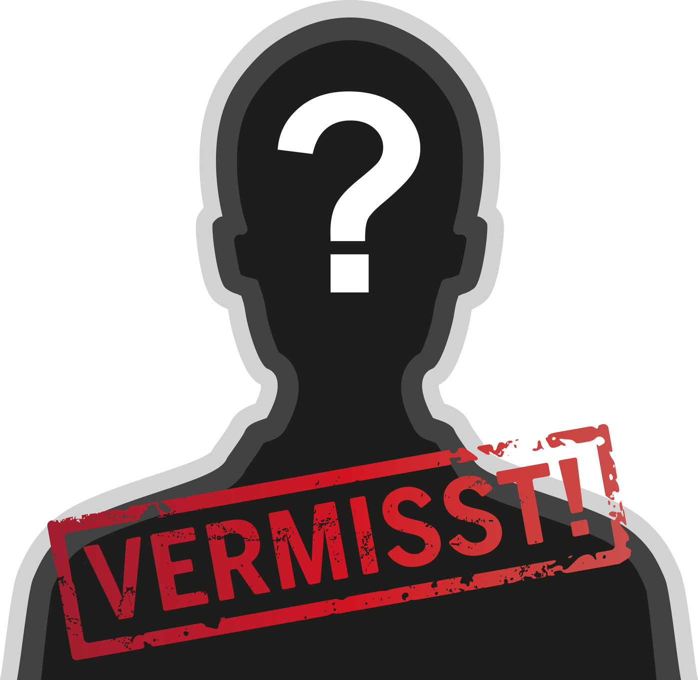 Vermisstensuche, Detektei Bremen, Detektiv Bremen, Privatdetektiv Bremen, Detektivbüro Bremen