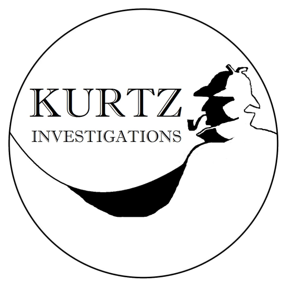 Kurtz Investigaciones Bremen, Alemania