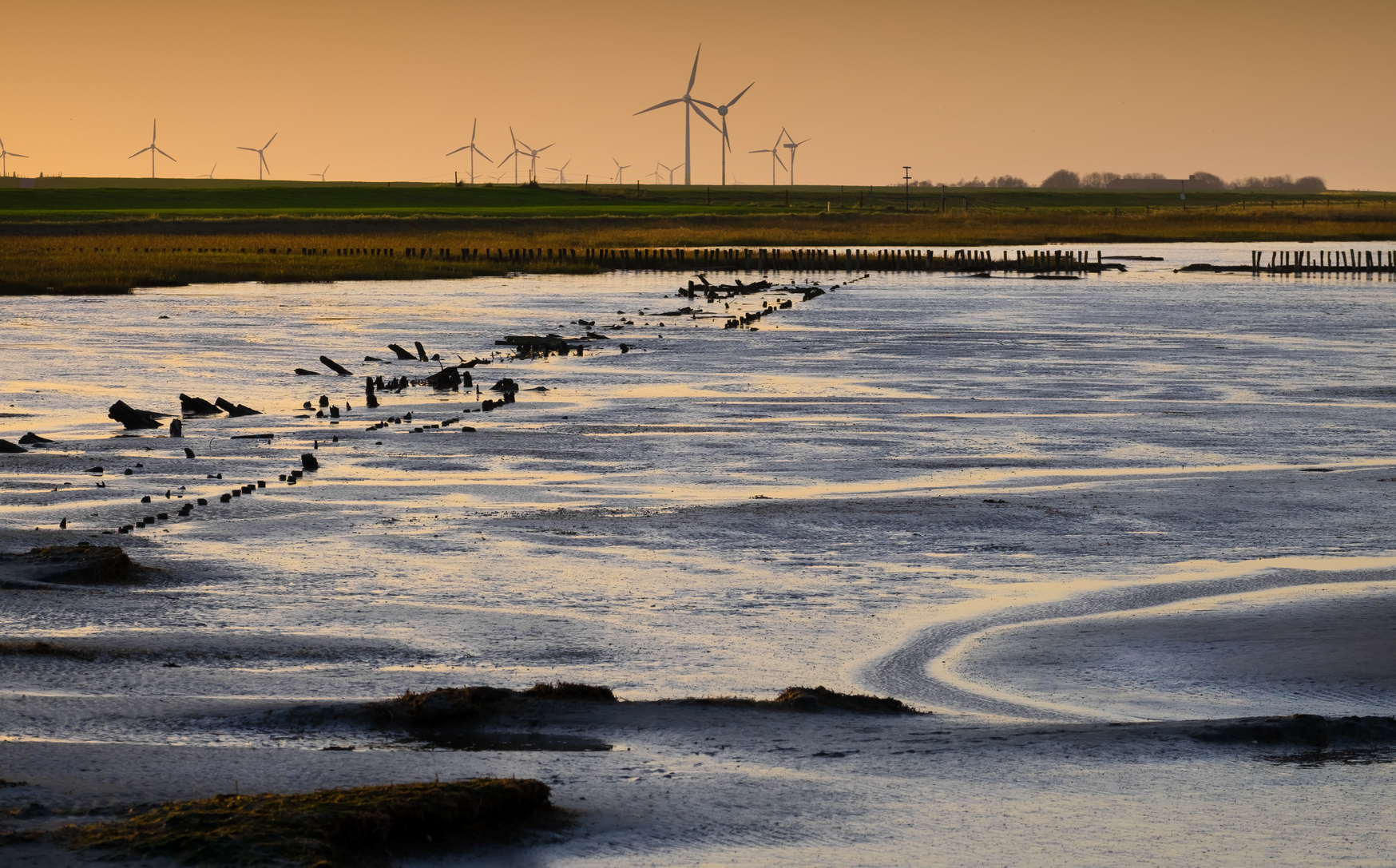 Detektei Ostfriesland, Detektiv Ostfriesland, Privatdetektiv Ostfriesland, Wirtschaftsdetektei Ostfriesland