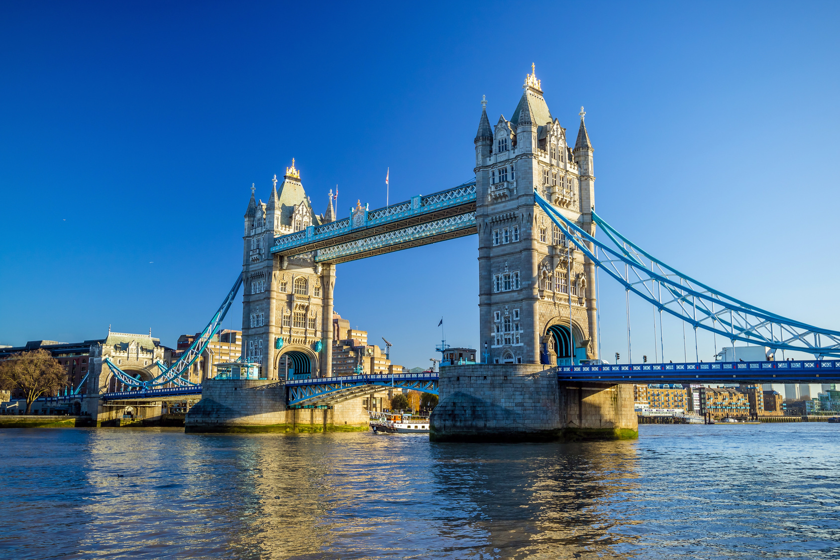 Tower Bridge; Detektei London, Detektiv England, Privatdetektiv Großbritannien, Detektiv UK, Detektei für England, Privatdetektiv London